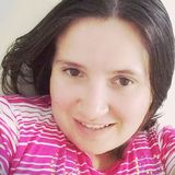 Anjo from Limoeiro do Norte | Woman | 38 years old | Leo