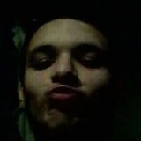 Sevdalin from Varna | Man | 27 years old | Capricorn