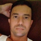 Carlospatric26 from Mendes | Man | 41 years old | Sagittarius