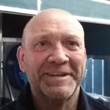 Skiphammo3O from Auckland | Man | 64 years old | Capricorn