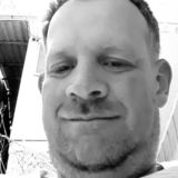 Ade from Caxias do Sul | Man | 51 years old | Virgo