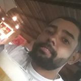 Gu from Sao Mateus | Man | 30 years old | Virgo