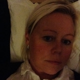 Susy from Alesund | Woman | 54 years old | Taurus