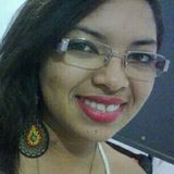 Filho from Teresina | Woman | 30 years old | Taurus