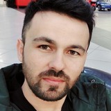 Alexprock4H from Qostanay | Man | 45 years old | Capricorn