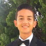 Btorres from Canyon Country | Man | 27 years old | Leo