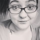 Babykay from Wolcott | Woman | 31 years old | Capricorn