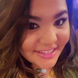 Carolina from Maryland | Woman | 38 years old | Capricorn