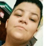 Jack from Dom Pedro | Woman | 26 years old | Gemini