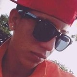 Lm17Fb from Tlayacapan | Man | 30 years old | Taurus