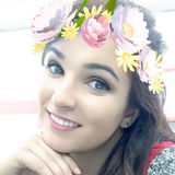 Countrycutie from Nashville | Woman | 32 years old | Pisces