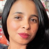 Ildacosta6Gb from Pocao de Pedras | Woman | 31 years old | Gemini
