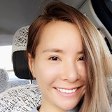 Erika from Miyazaki | Woman | 37 years old | Scorpio