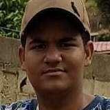 Marcaolive20Hj from Barra de Sao Francisco | Man | 24 years old | Sagittarius