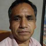 Raulahumada5Ia from Metepec | Man | 51 years old | Cancer