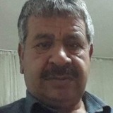 Tahsinkara6Vd from Ankara | Man | 61 years old | Aquarius