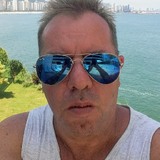 Wdrovet7H from Mongagua | Man | 63 years old | Sagittarius