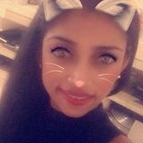 Nina from Cali | Woman | 33 years old | Pisces