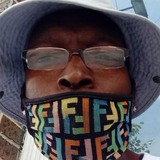 Kdanzysa from Albany | Man | 62 years old | Sagittarius