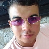Andresrojas25M from El Paso | Man | 32 years old | Sagittarius