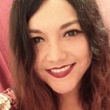 Elizabethramos from Los Mochis | Woman | 37 years old | Cancer