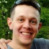 Drewhendriciy from Branson | Man | 38 years old | Aries
