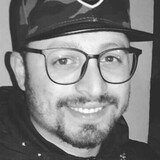 Aymensanto54 from Novara | Man | 31 years old | Sagittarius