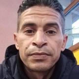 Ahedktarcv from Bern | Man | 43 years old | Aquarius