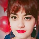 Rosse from Cordoba | Woman | 32 years old | Pisces