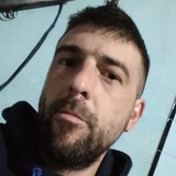 Fabiomartine28 from Santa Rosa | Man | 40 years old | Pisces