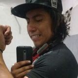 Magno from Ciudad Valles | Man | 36 years old | Leo