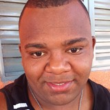 Rieartigosreza from Sao Francisco | Man | 31 years old | Gemini
