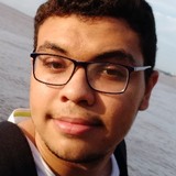 Yago from Belem | Man | 26 years old | Virgo
