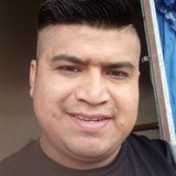 Evodiorodrig4X from Coatzacoalcos | Man | 30 years old | Taurus