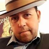 Louis from Studio City | Man | 55 years old | Gemini