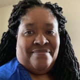 Val from Coatesville | Woman | 64 years old | Libra