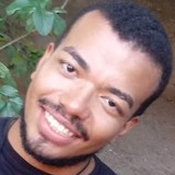 Rominiquer5P from Mozarlandia | Man | 29 years old | Cancer