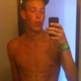 Dustin from Noordwijk-Binnen | Man | 30 years old | Leo