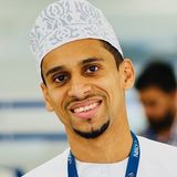 Atool from Ruwi | Man | 46 years old | Aquarius