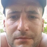 Matt from Sion | Man | 33 years old | Aquarius