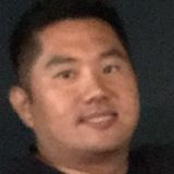 Deki from Chiryu | Man | 42 years old | Gemini