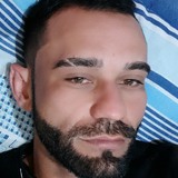 Emersonbraga3P from Marechal Floriano | Man | 38 years old | Scorpio