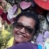 Deby from Paranagua | Woman | 56 years old | Gemini