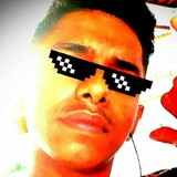 Ricardobbast41 from Santa Helena | Man | 24 years old | Scorpio