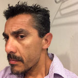 Emilio from Penaflor | Man | 44 years old | Leo