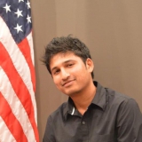Sid from Kansas City | Man | 37 years old | Capricorn