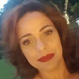 Re from Cabreuva | Woman | 52 years old | Aries