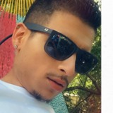 Daniel from Kenneth City | Man | 28 years old | Scorpio