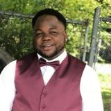Tony from Bowling Green | Man | 39 years old | Aquarius