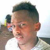 Anumalik from Fort Morgan | Man | 28 years old | Aquarius